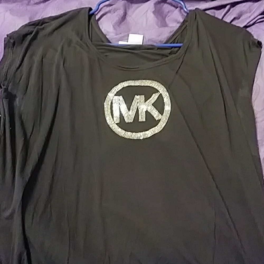 Micheal kors